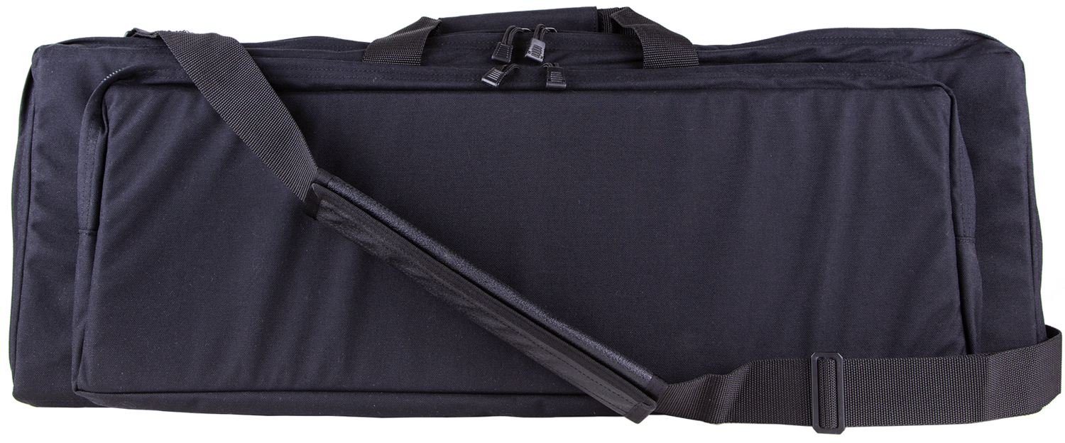 Blackhawk Homeland Security, Bhwk 65dc35bk   Discreet Weapon Cs 35in