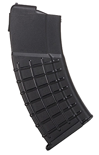 Promag Standard, Pro Ruga12   Mag 7.62x39 M30  30rd Poly