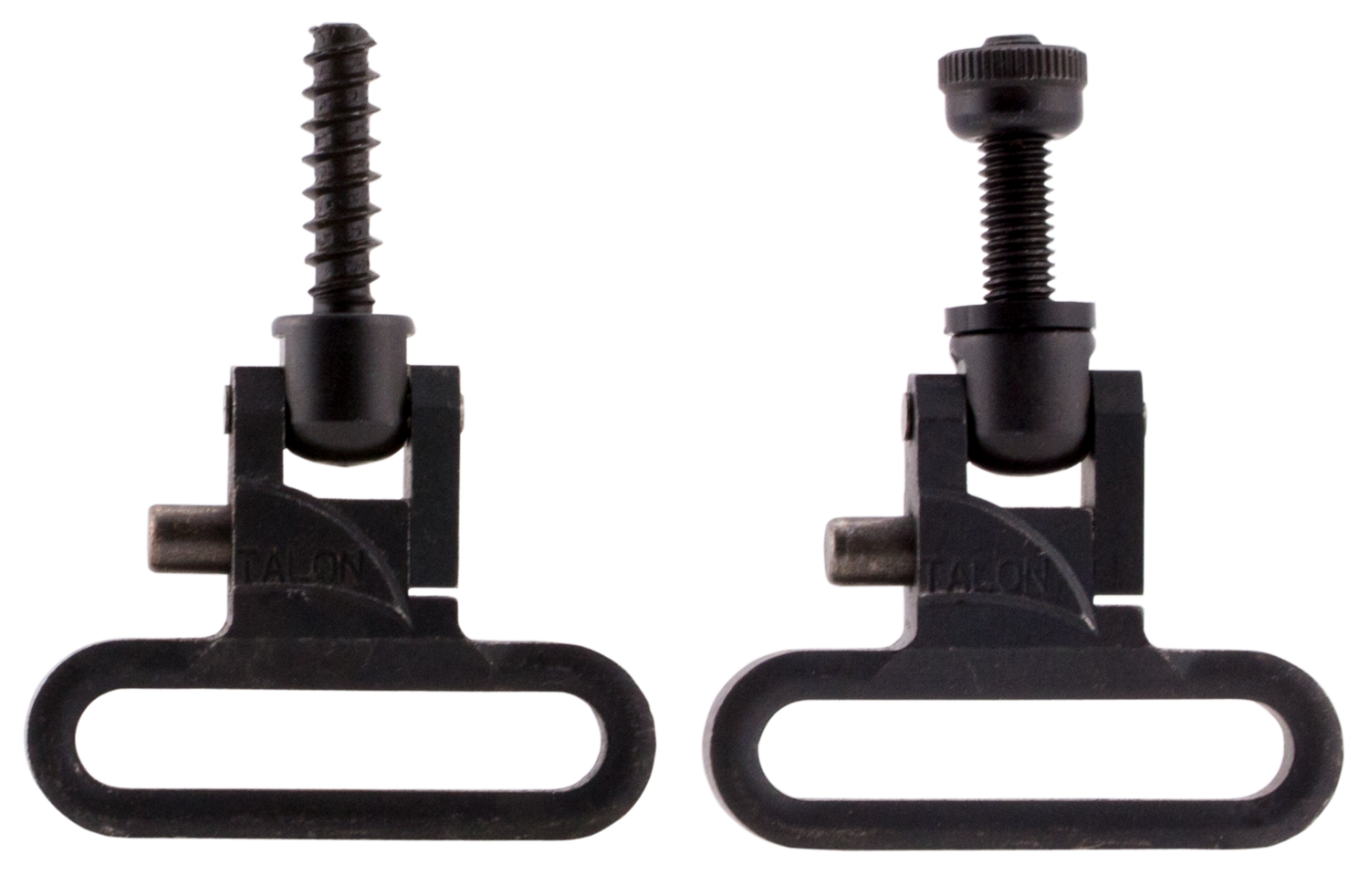 Talon Swivel & Base Kit