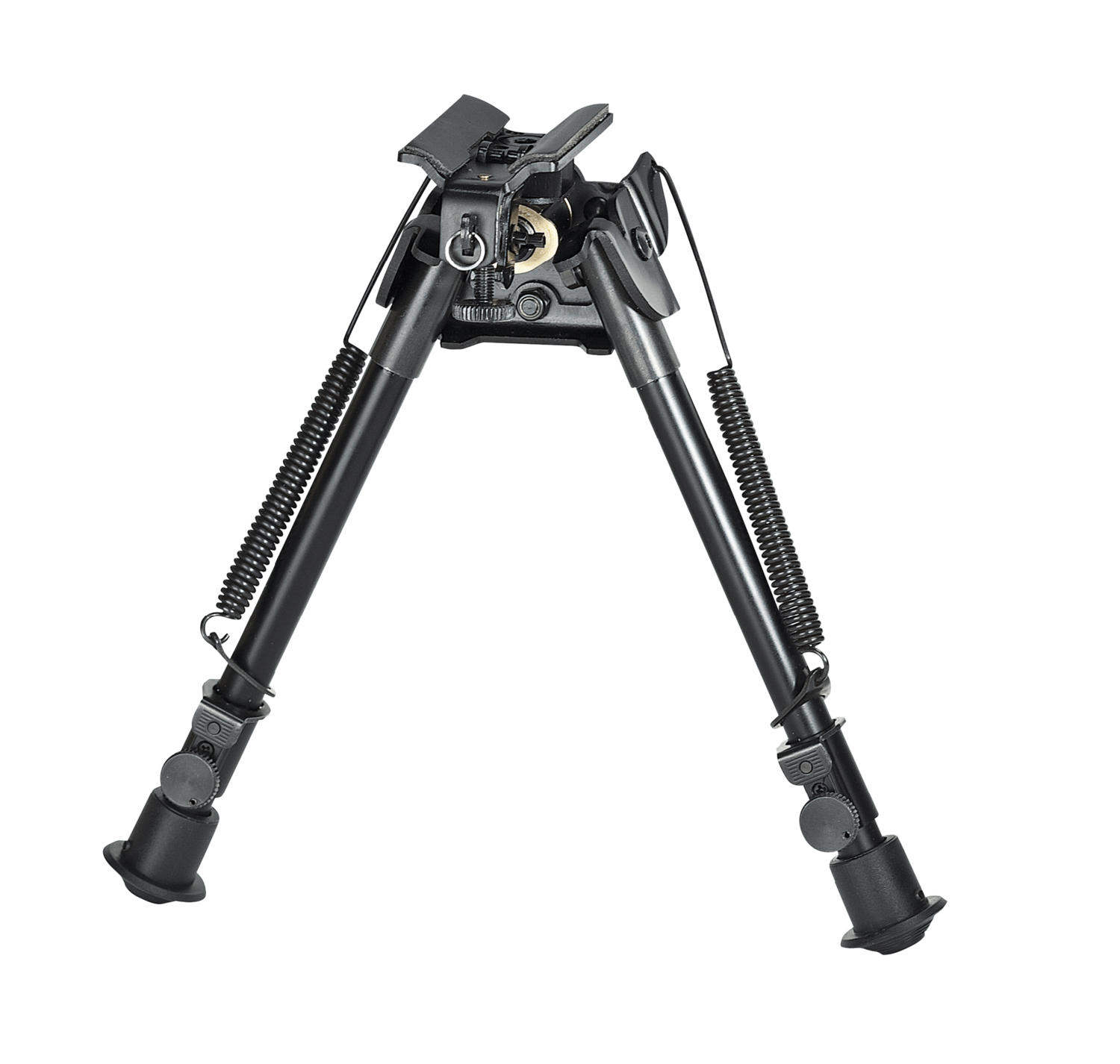 Champion Targets Pivot, Champ 40637      Bipod W/cant & Trav 13-23