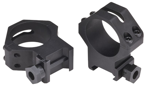 Weaver Mounts Skeleton Rings, Weav 48364  Tact Rings 30mm Low
