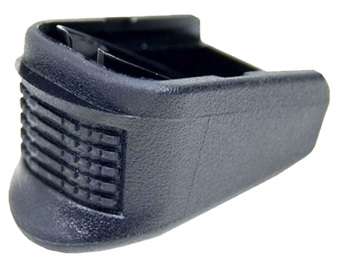 Pearce Grip Magazine Extension, Pearce Pgg4+    Plus Ext Glock G4 9/40