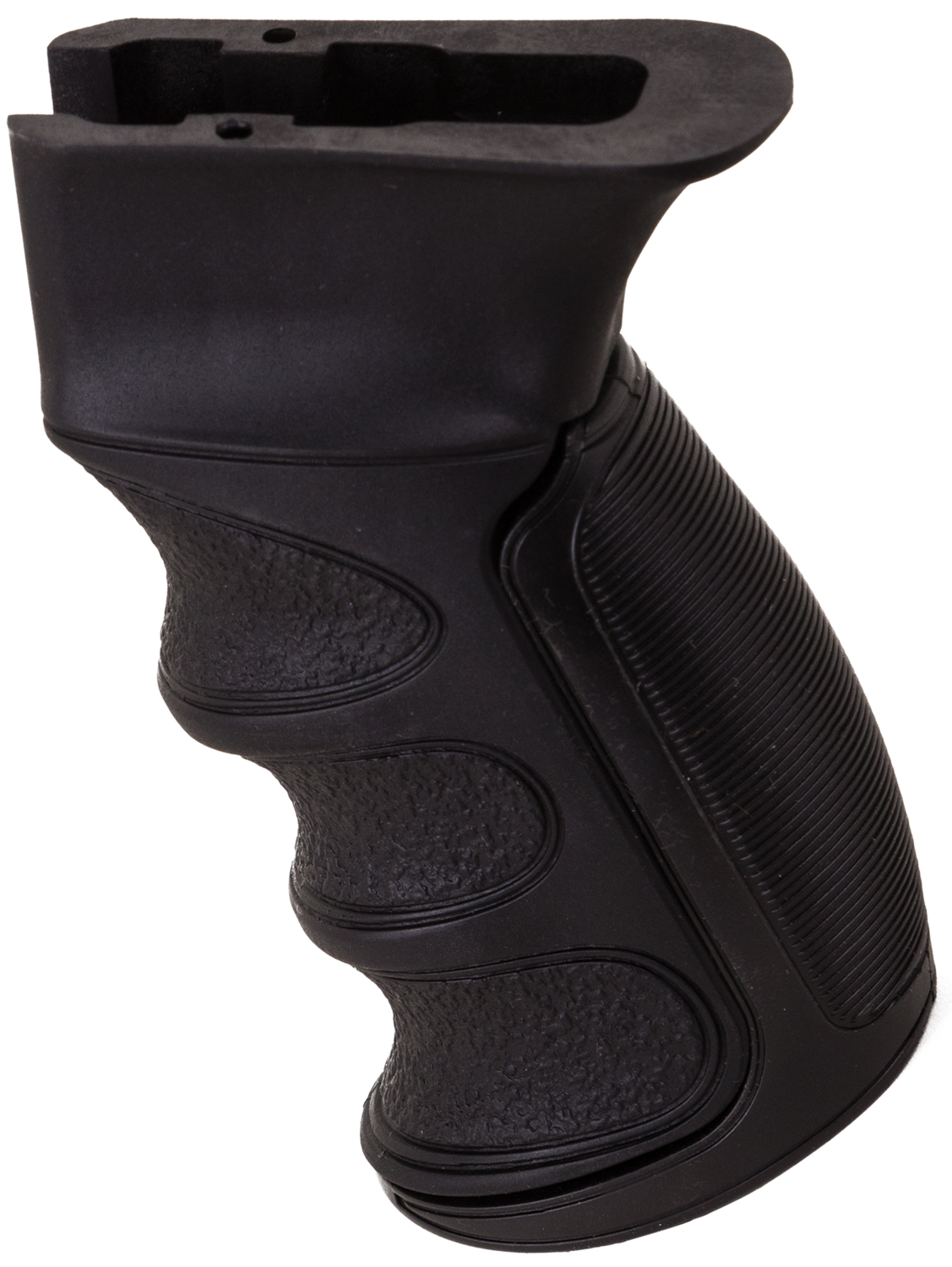 Advanced Technology X1, Adv A5102346      Ak47 Pistol Grip             Blk