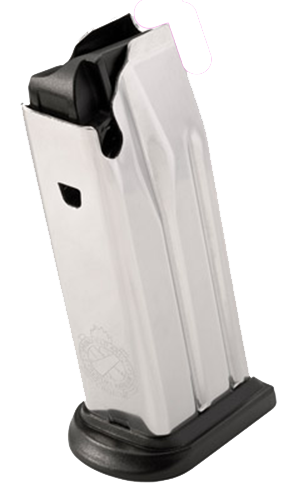 Springfield Armory Xd-m Compact, Spg Xdm5021      Mag Xdm Compact    40    11r
