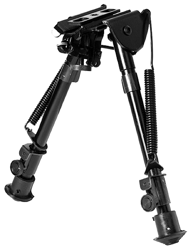 Ncstar Precision Grade, Nc Abpgf         Bipod Fl Size/3 Adapter