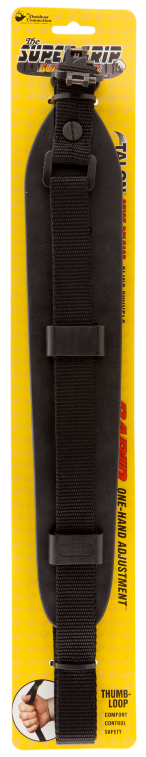 Super Grip