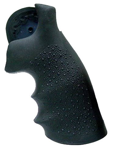 Hogue Monogrip, Hog 29000   Rubber Fg  Grip S&w N Sb
