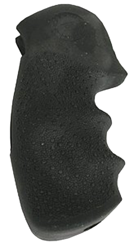 Hogue Monogrip, Hog 25000   Rubber Fg  Grip S&w N Rb