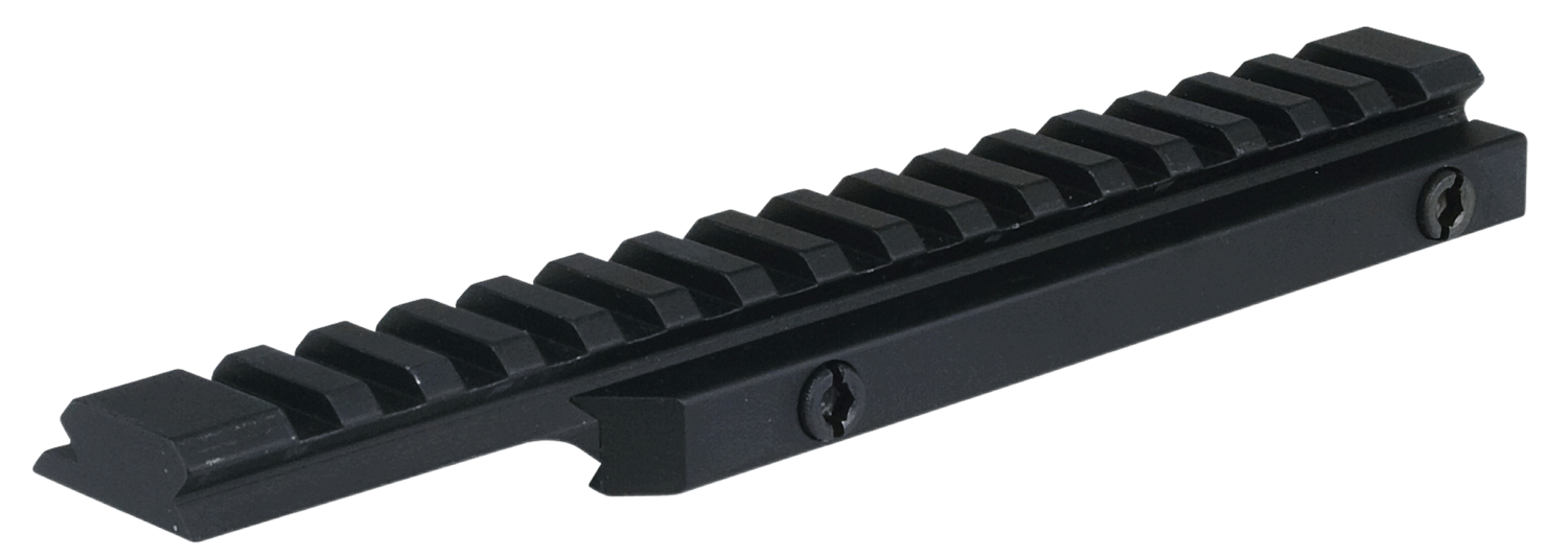 Weaver Mounts Flat Top, Weav 99673  Ar Flat Top Riser (screws)