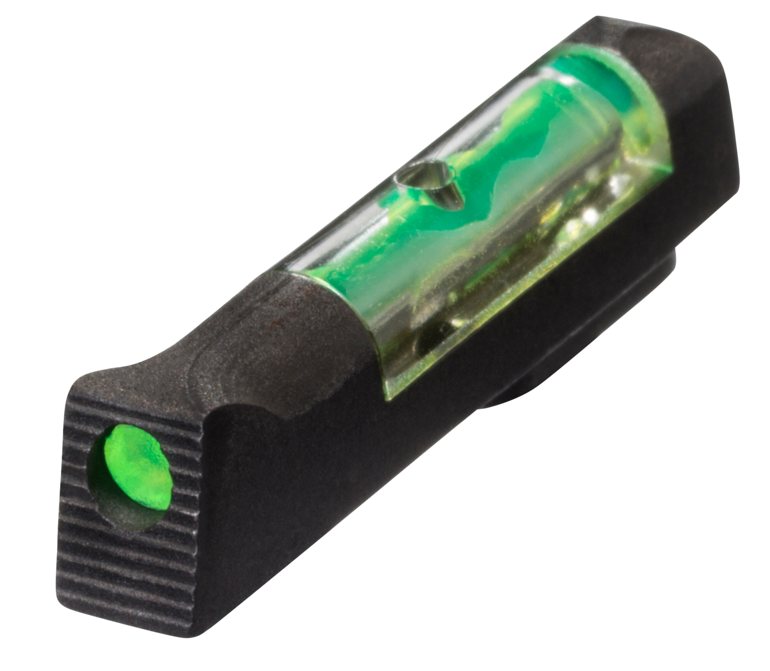 Hiviz Front Sight For Walther P99, Ppq, Ppx And Ccp, Hiviz Sw3004g  Walther P99 Frt Sight