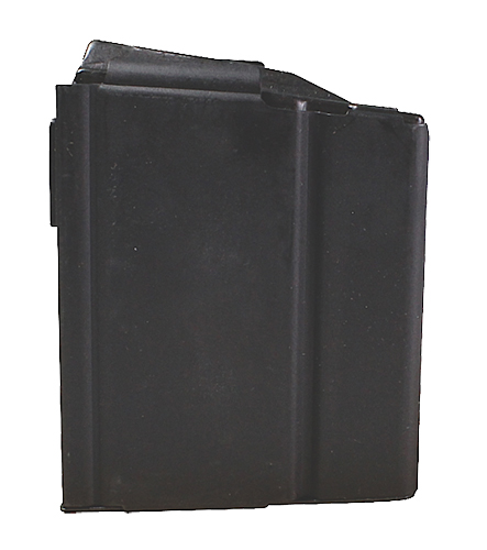 Promag Standard, Pro M1a01    Mag M1a/m14  308    10rd Steel