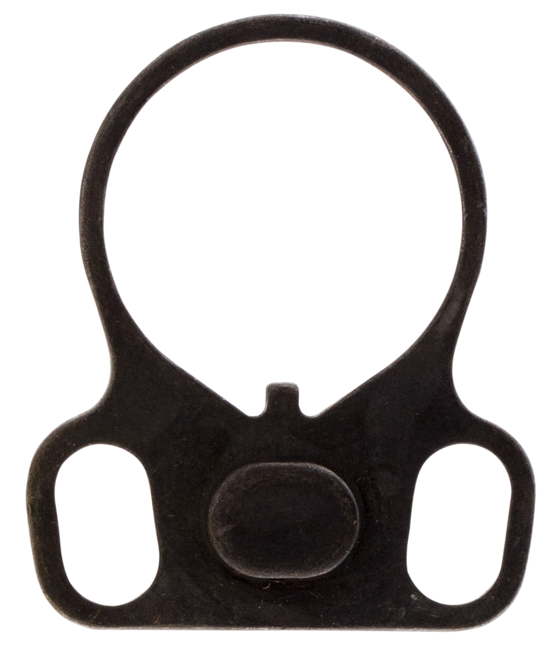 Sling Adapter