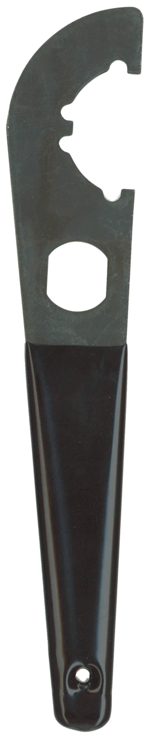 Buffer Tube