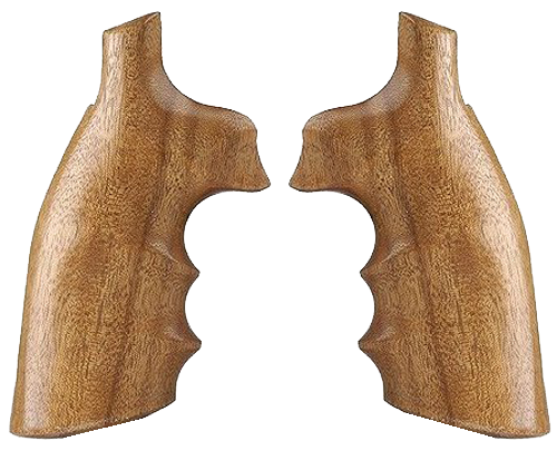 Hogue Fancy Hardwood, Hog 10200   Wd Grps Sw Kl Sb   Gncl Alvs