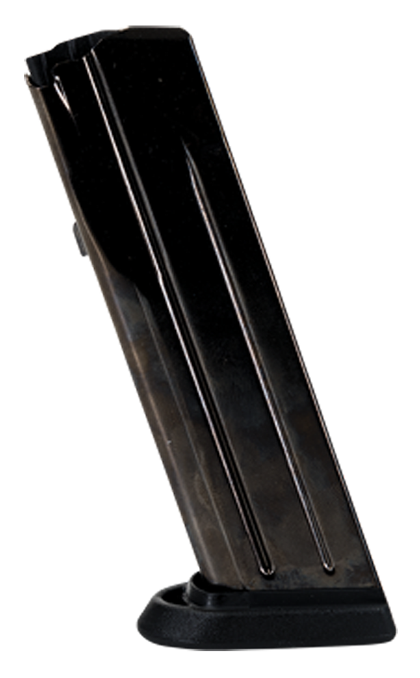 Fn Fns, Fn 663302      Fns  9mm  Mag             17r   Blk