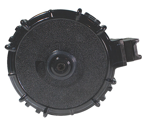 Promag Standard, Pro Saia11   Mag Saiga 12ga       15rd Drum