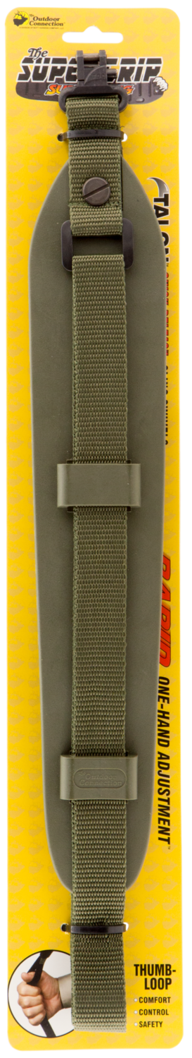 Super Grip