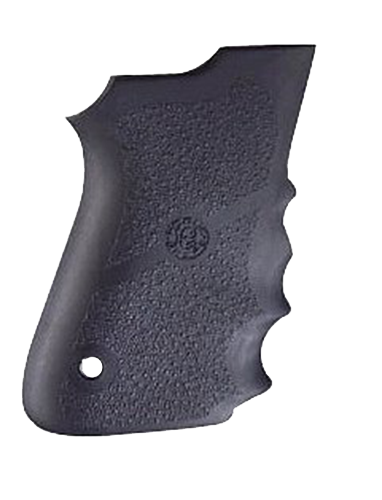 Hogue Rubber Grip, Hog 69000   Rubber Fg Grips 6906/4013