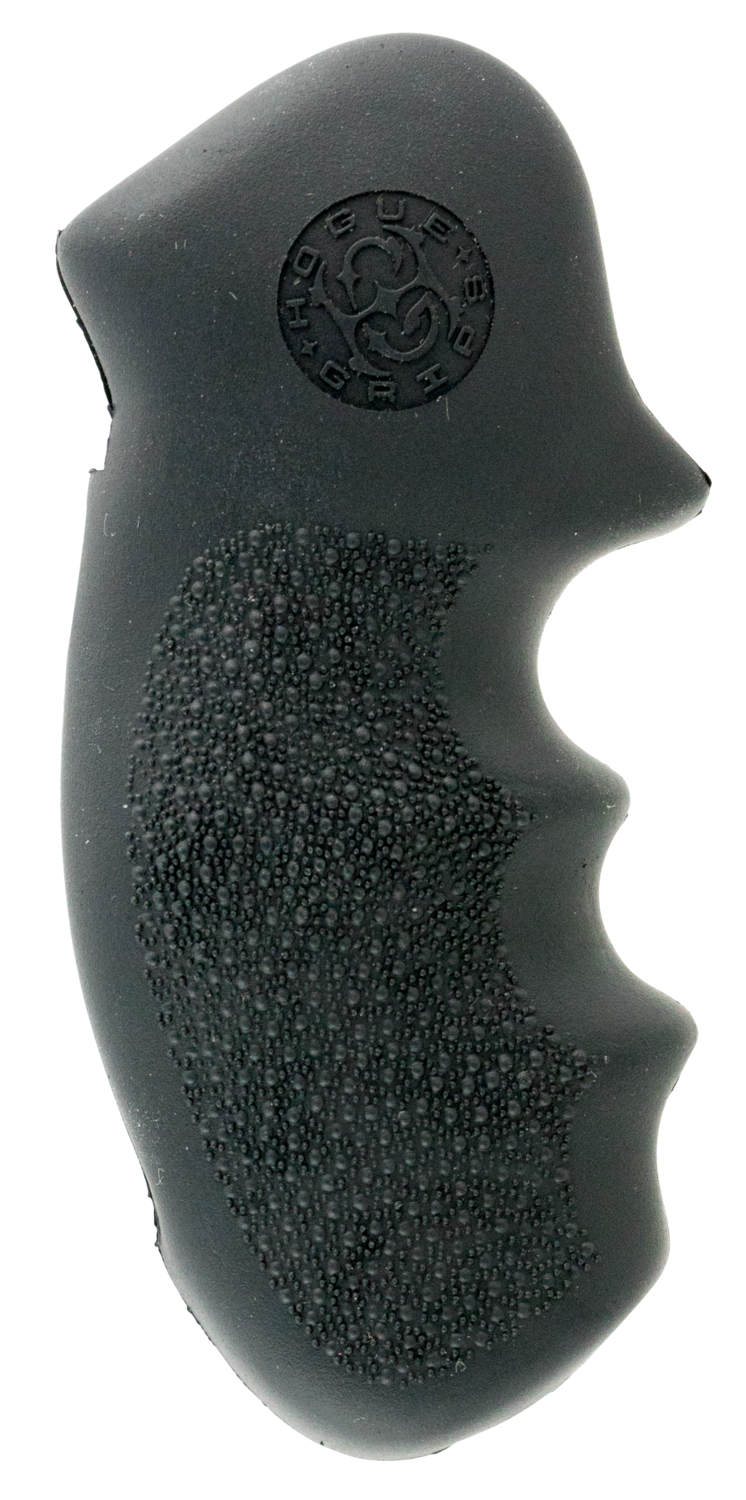 Hogue Monogrip, Hog 19000   Rubber Fg Grips S&w K/l Rb
