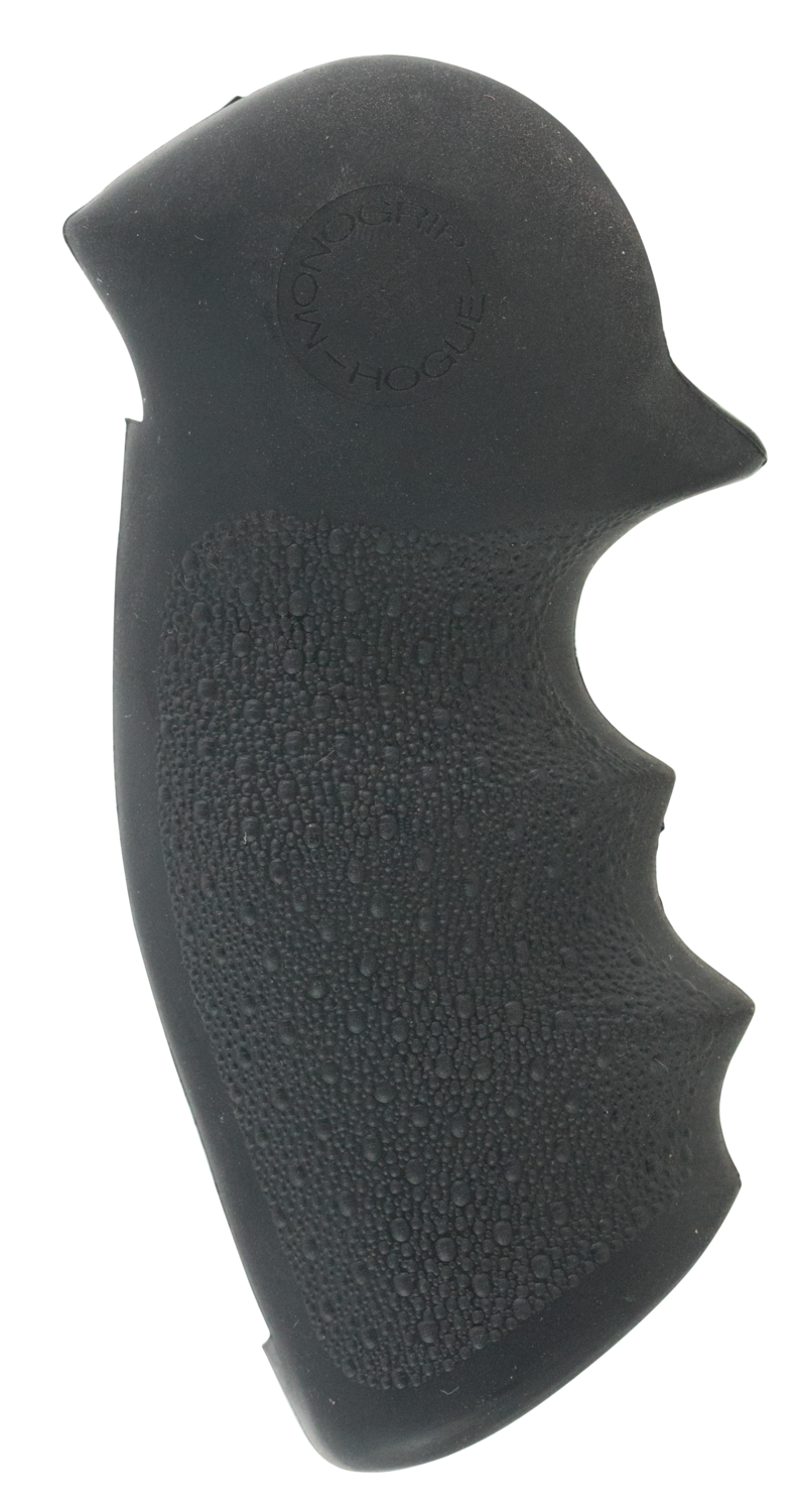 Hogue Monogrip, Hog 87000   Rubber Fg Grips Rug Sec/ser6