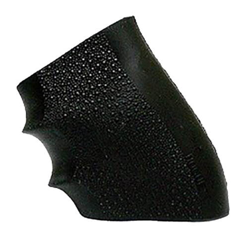 Hogue Handall, Hog 17000   Handall Rubber Sleeve Lge