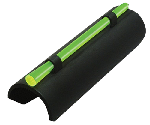 Hiviz Mpb, Hiviz Mpb      Pln Bbl Shtgn Sgt 4pipes