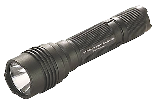Streamlight Protac, Stl 88040  Protac Hl Led