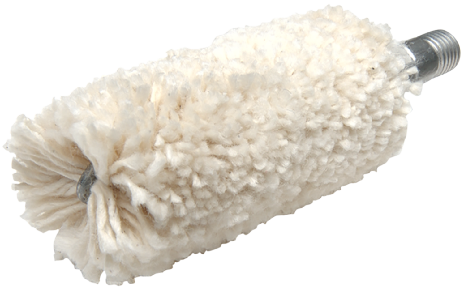 Hoppes Cleaning, Hop 1325       Cleaning Swab .17hmr    10pk