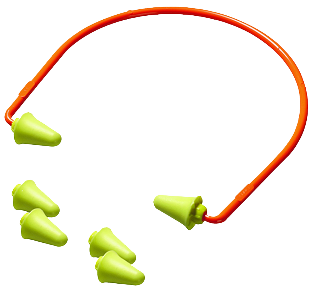 3m Peltor Sport, Pel 97065          Banded Style Protector