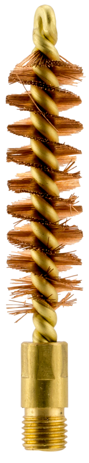 Pro-shot Bore Brush, Proshot 410s     Shtgn Brnze Brush 410