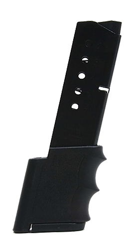 Promag Standard, Pro Smi21    Mag Sw Bguard 380   10rd