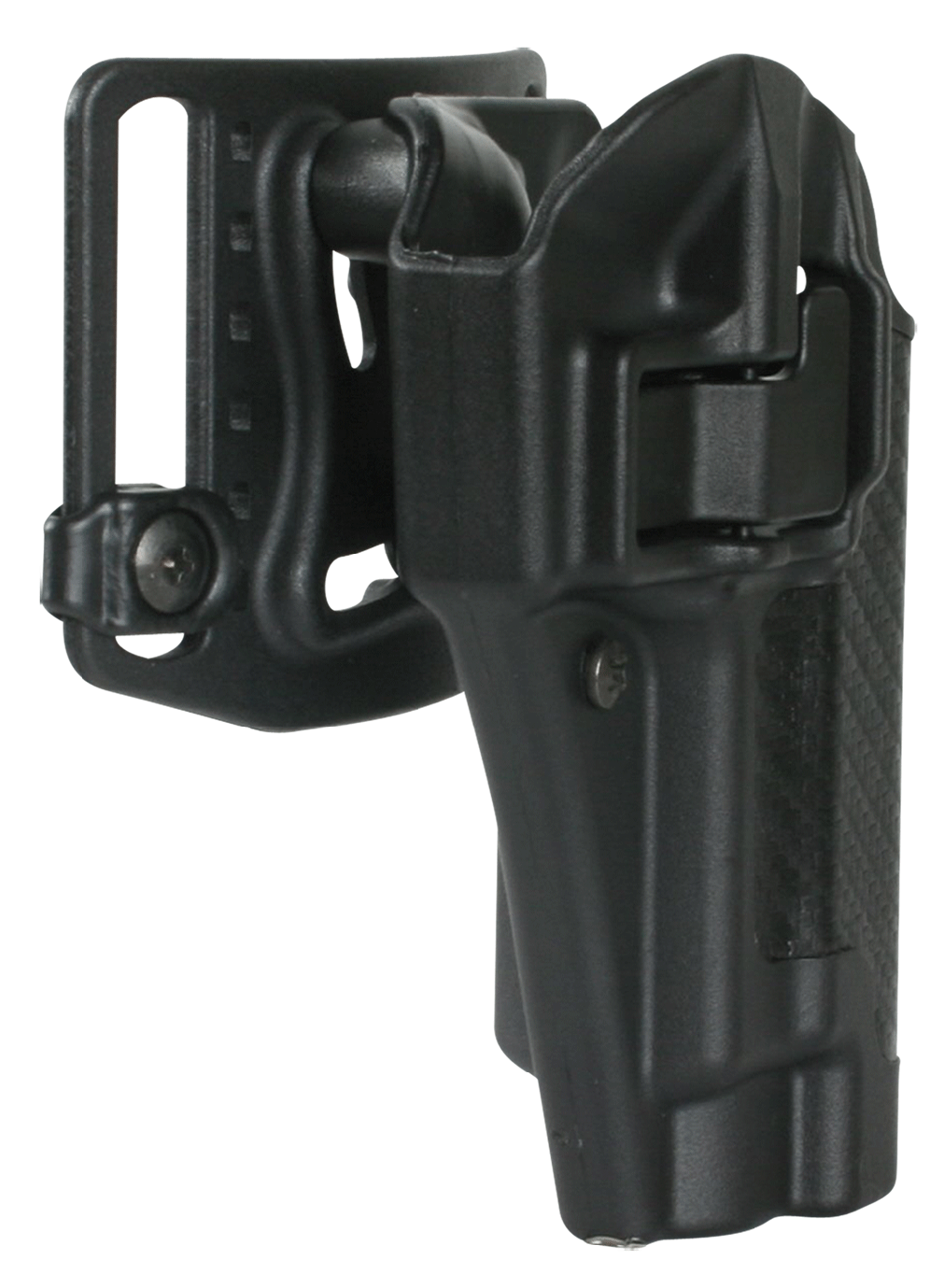 Blackhawk Serpa Cqc, Bhwk 410000bkl  Cqc Bl/pdl Cf Glk 17/22