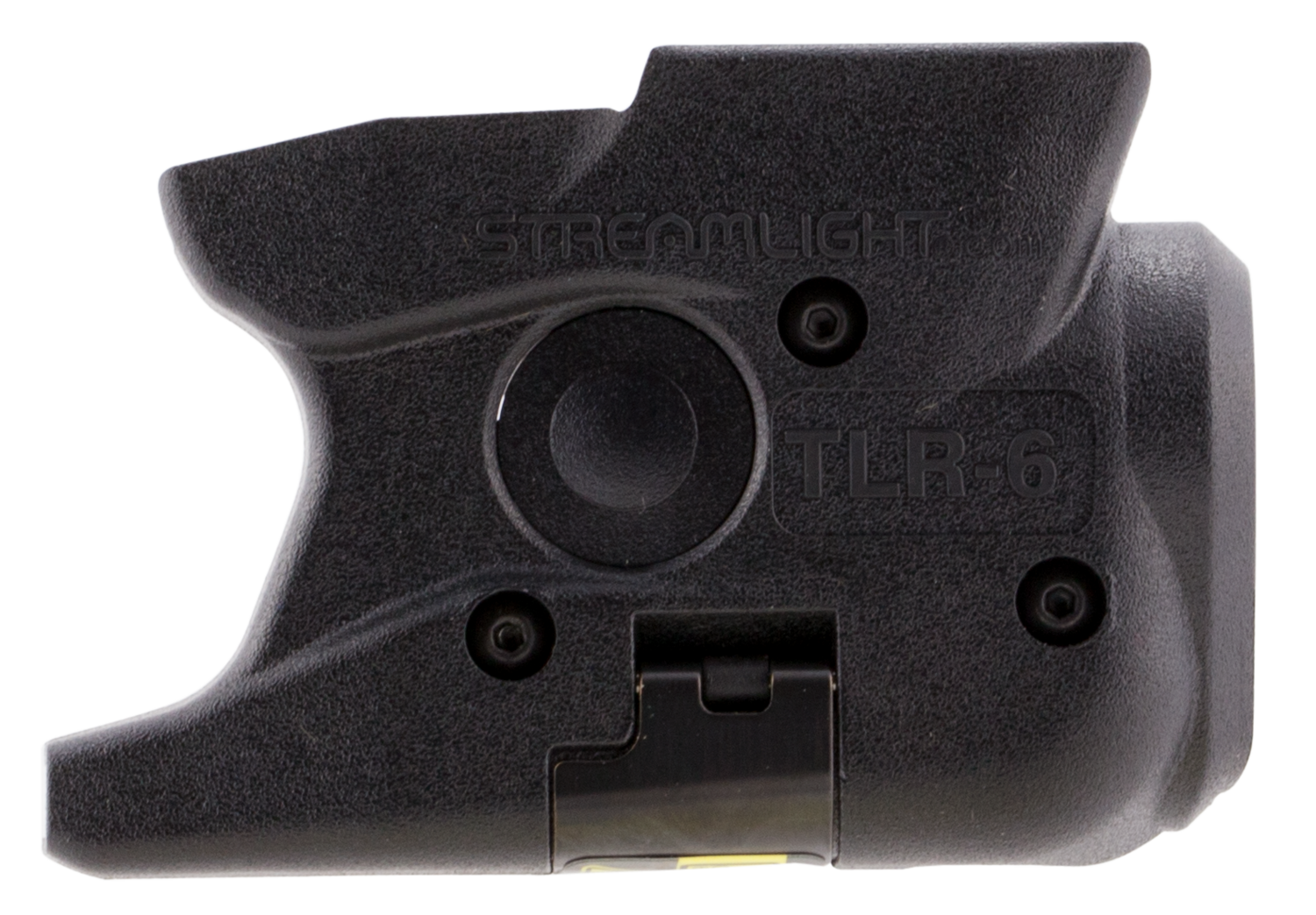 Streamlight Tlr-6, Stl 69273  Tlr6 Weaponlight S&w Shield