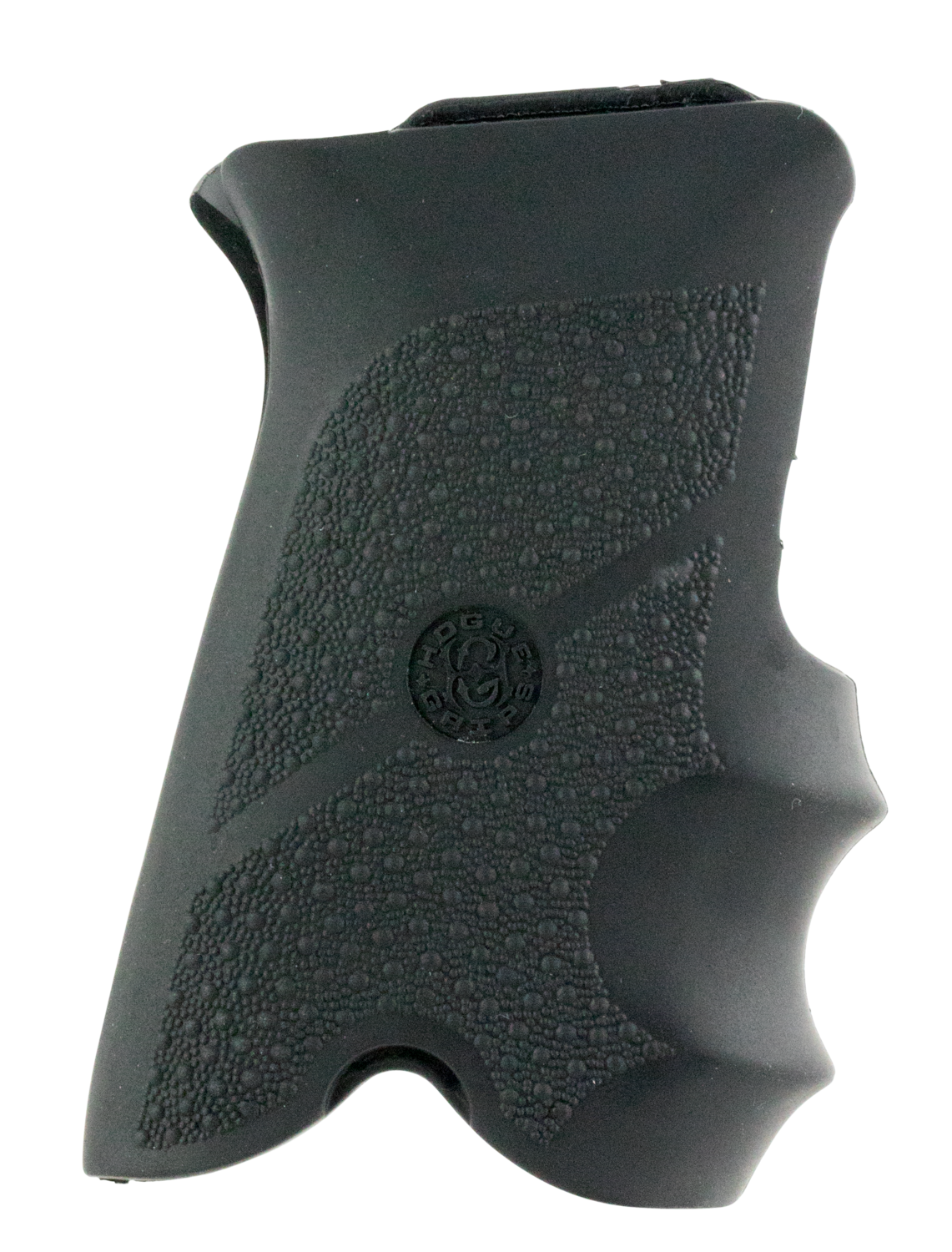 Hogue Rubber Grip, Hog 85000   Rubber Fg Grips Rug P85/9/91