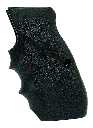 Hogue Rubber Wraparound, Hog 75000   Rubber Fg Grips Cz75/clones