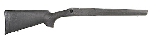 Hogue Overmolded, Hog 70001   Om Stock 700bdl La Std Pb