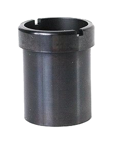 Hogue Forend Adapter Nut, Hog 05020   Forend Adapter Nut Moss 835