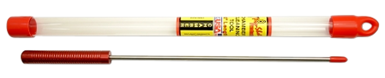 Pro-shot Shotgun, Proshot Ch2            Chamber Rod 10"