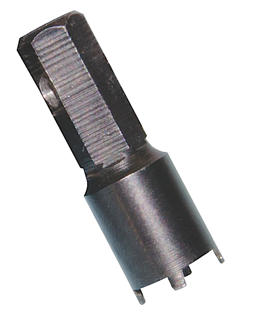 Wheeler Front Sight, Wheelr 156437  Ar Front Sight Tool