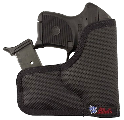 Desantis Gunhide Nemesis, Des M33bjg3zo M33 Ammo Nemesis