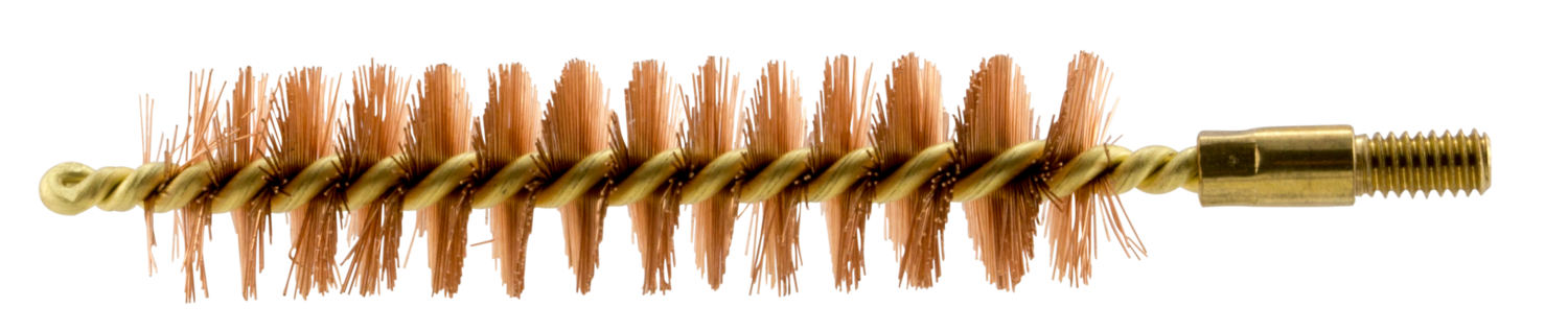 Pro-shot Chamber Brush, Proshot 45bc       Chamber Brush 45cal