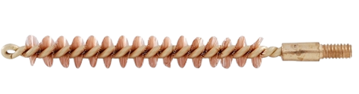 Pro-shot Bore Brush, Proshot 30r      Rfl Bore  Brush 30cal