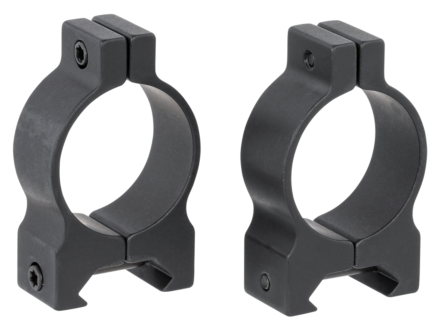 Browning Standard, Brn 12564  Rng 30mm Std  Ws         Mat