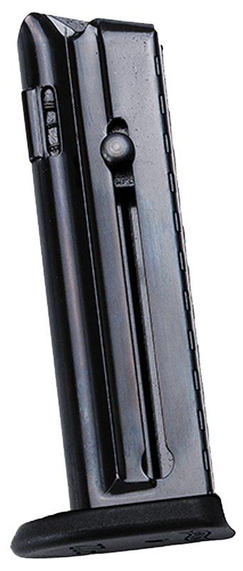 Walther Arms P22, Wal 512602     Mag P22 22lr                   10rd