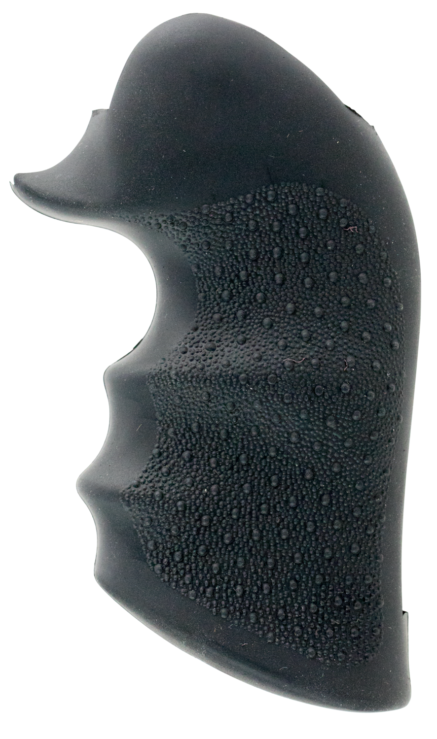 Hogue Monogrip, Hog 83000   Rubber Fg Grips Rugr Blkhawk