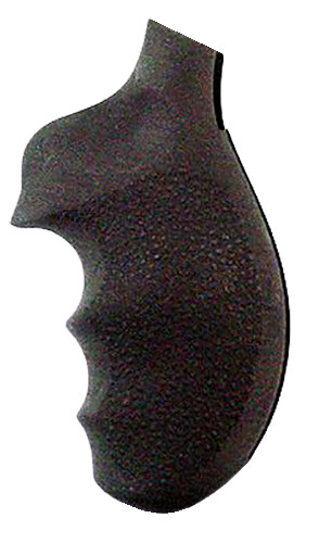 Hogue Overmolded, Hog 67000   Rubber Fg Mdl85 Tau Sml Frme