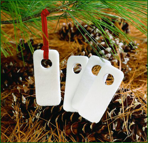 Hunters Specialties Primetime, Hs 03031             Primetime Scent Wicks 4pk