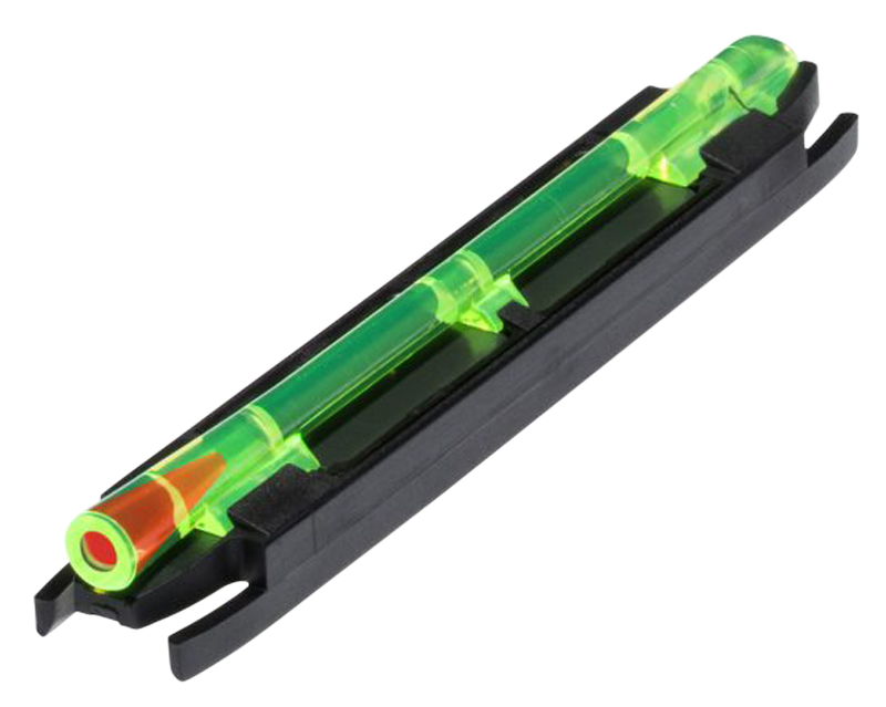 Hiviz M-series, Hiviz M400     Mag Base.312-.437rib Set