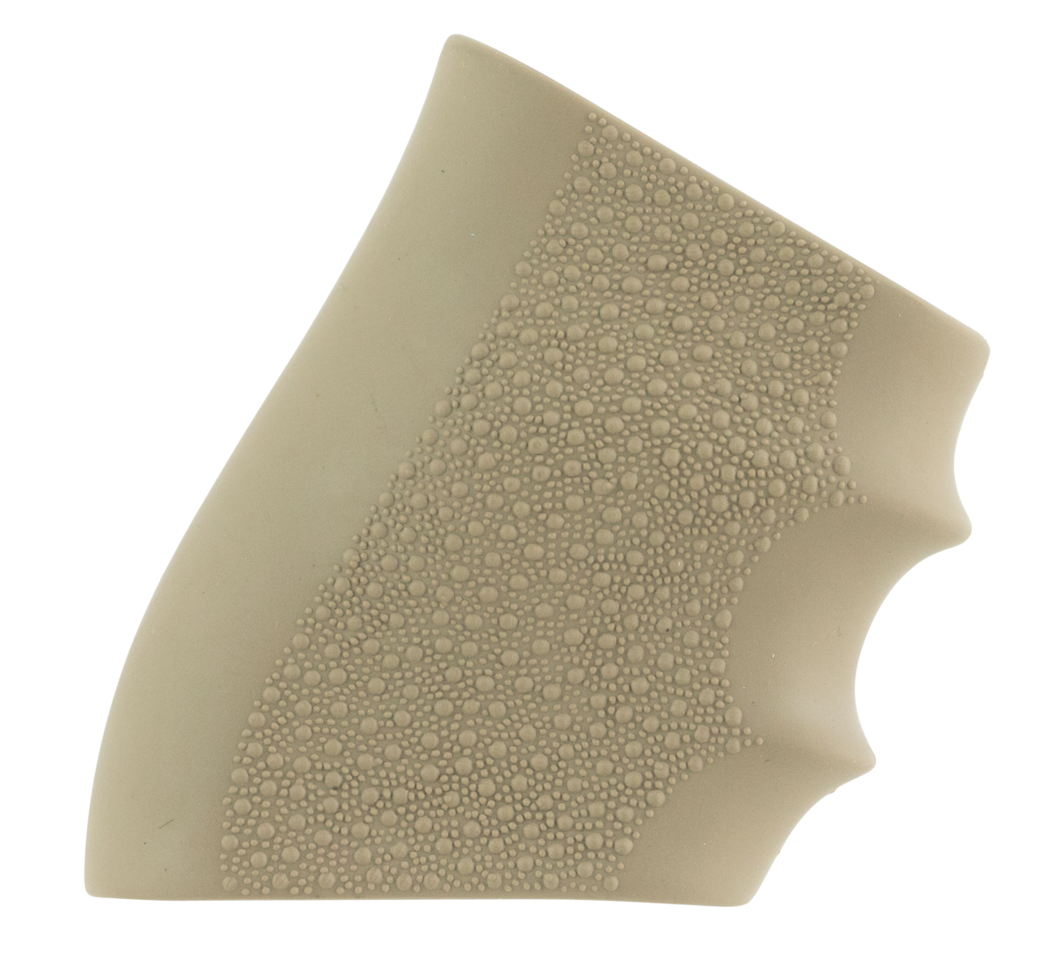Hogue Handall, Hog 17003   Handall Full Size Des Tan