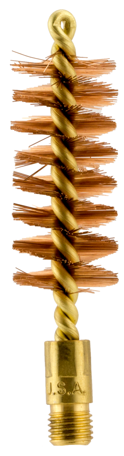 Pro-shot Bore Brush, Proshot 20s      Shtgn Brnze Brush 20g